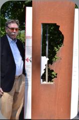 Karl-Heinz G�decke